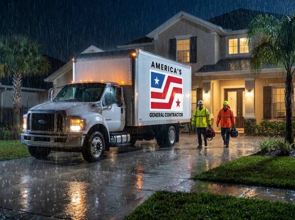 Plumbing in Dallas, TX