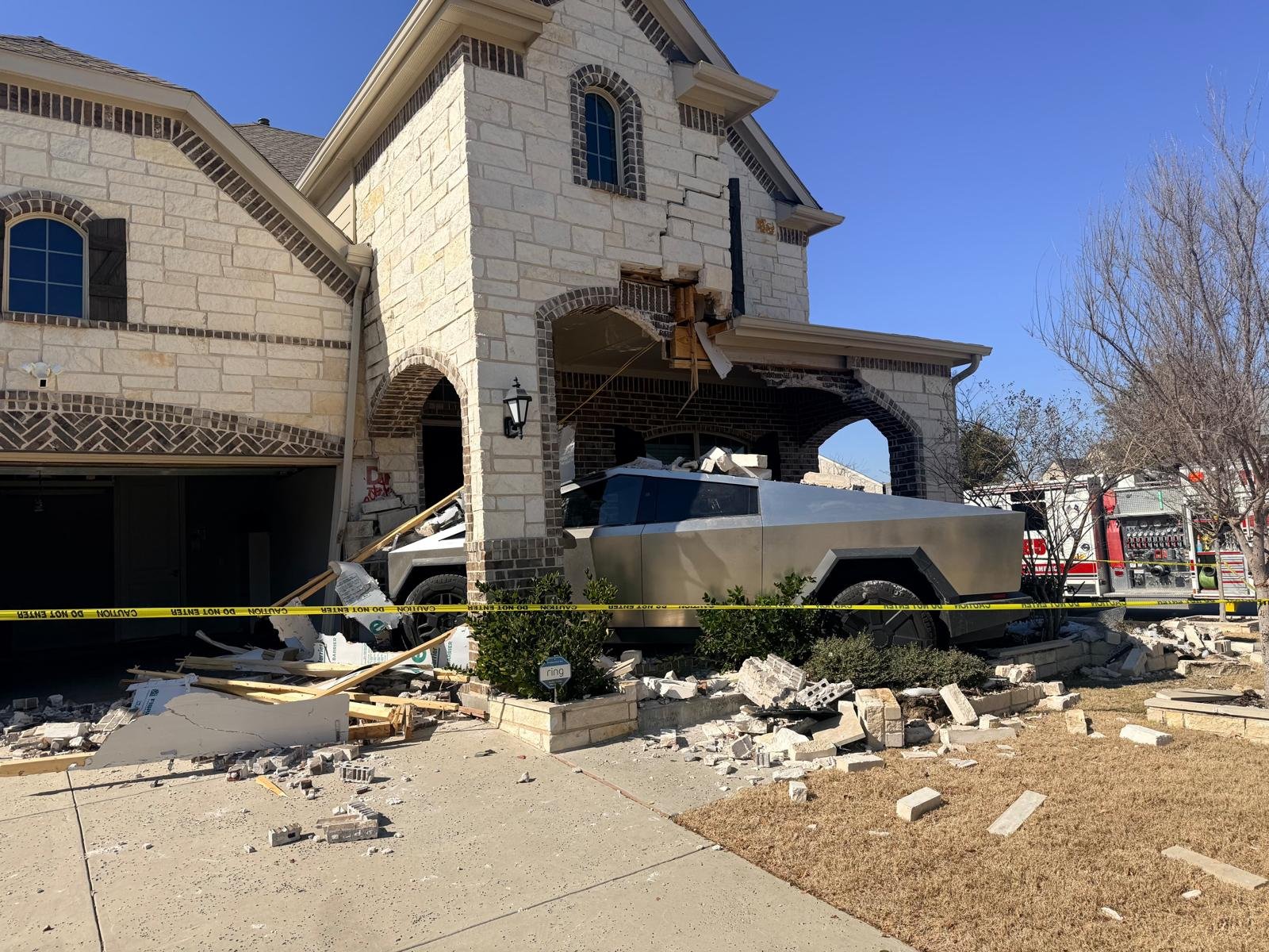 24/7 Emergency Service in Dallas, TX