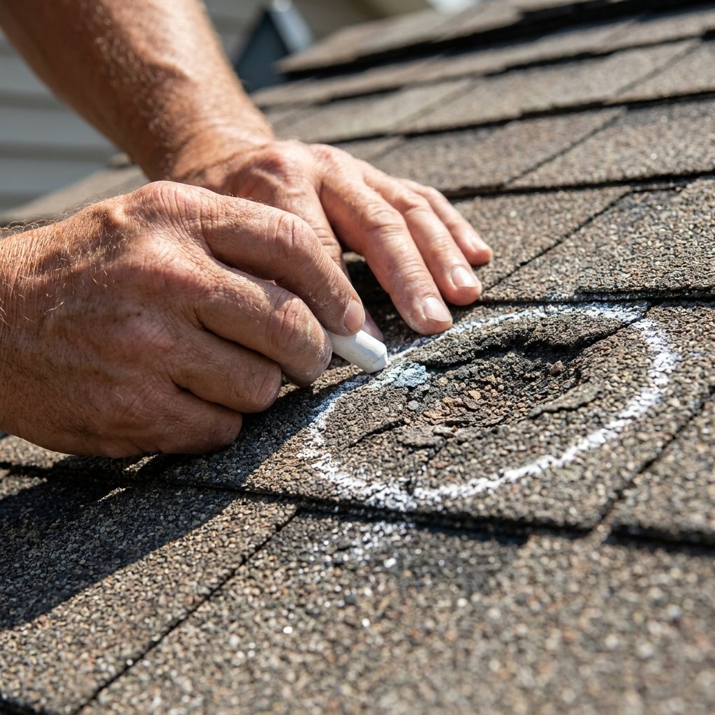 24/7 Emergency Service in Dallas, TX