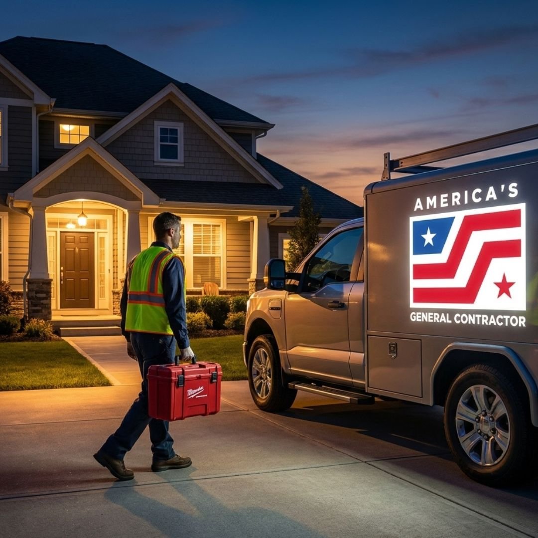Plumbing in Dallas, TX