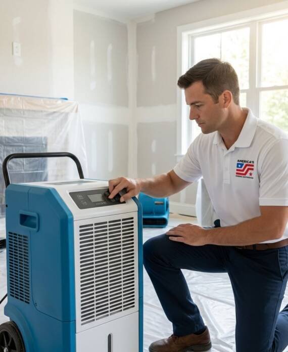 24/7 Emergency Plumber in Dallas, TX