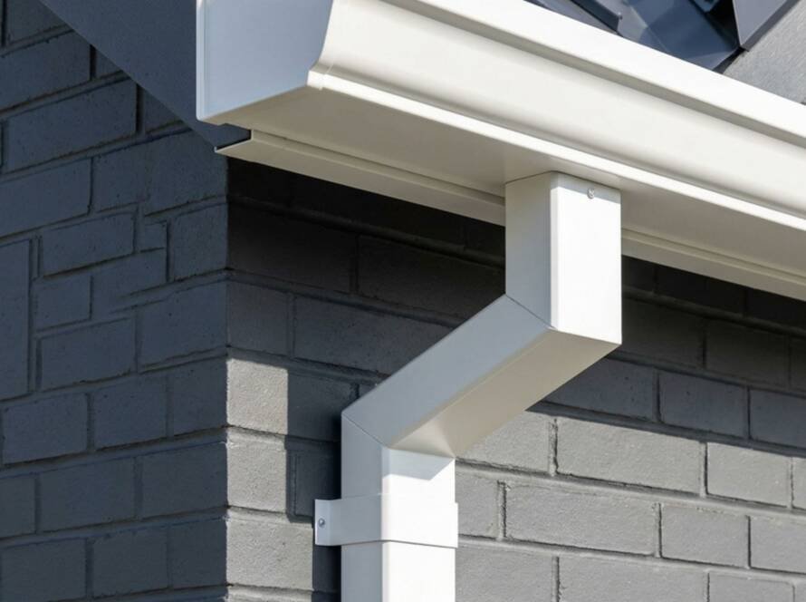 Roofing Services in Dallas, TX