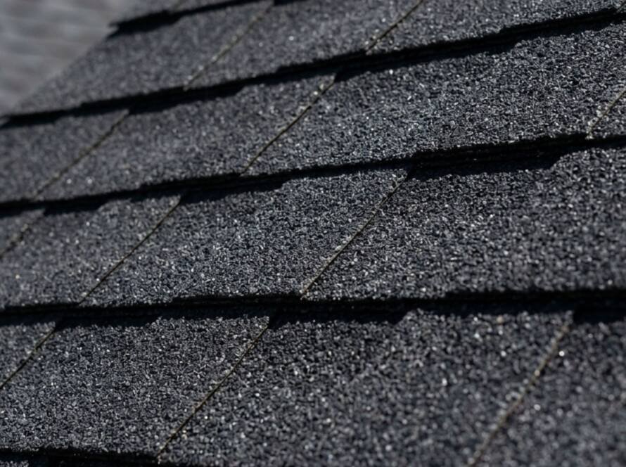 Roofing Services in Dallas, TX