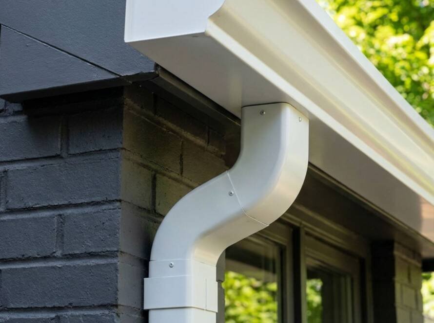 Roofing Services in Dallas, TX