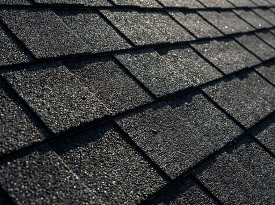 Roofing Services in Dallas, TX