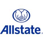 ALLSTATE INSURANCE