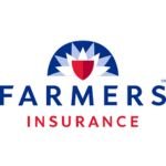 FARMERS INSURANCE