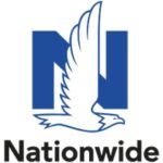 NATIONWIDE INSURANCE