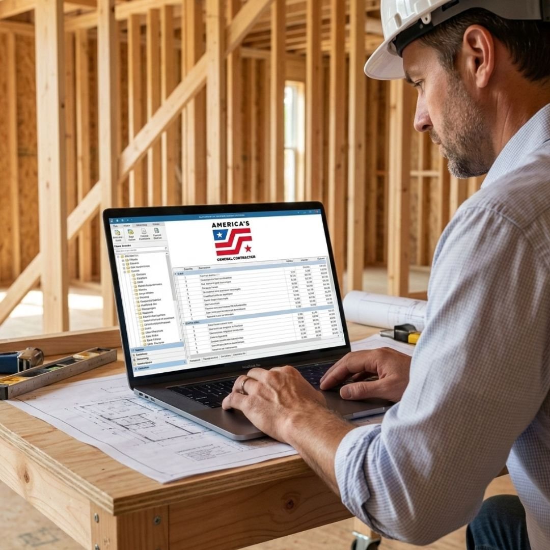 Fire Damage Restoration in Dallas, TX