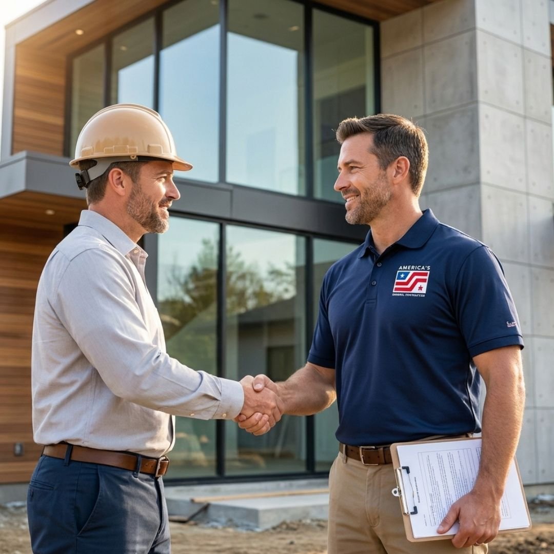 Insurance Claim Assistance in Dallas, TX