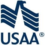 USAA INSURANCE