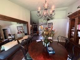 Master Bedroom Extension    Arlington TX in Dallas, TX