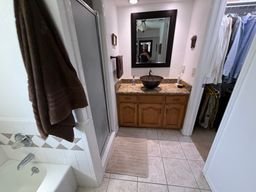 Residential AGC Millwork DFW in Dallas, TX