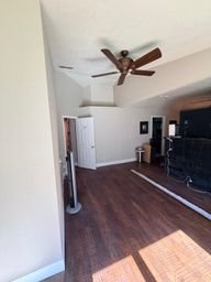 Master Bedroom Extension    Arlington TX