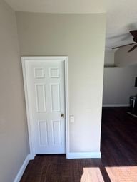 Master Bedroom Extension    Arlington TX in Dallas, TX
