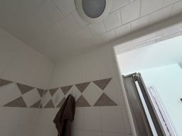 Residential Master Bathroom in Coppell, TX in Dallas, TX