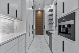 Residential AGC Millwork DFW in Dallas, TX