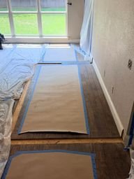 Master Bedroom Extension    Arlington TX in Dallas, TX