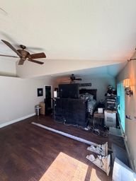Master Bedroom Extension    Arlington TX in Dallas, TX