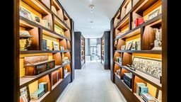 Residential AGC Millwork DFW in Dallas, TX