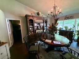Master Bedroom Extension    Arlington TX in Dallas, TX