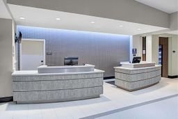 Residential AGC Millwork DFW in Dallas, TX