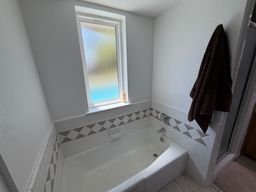 Residential Master Bathroom in Coppell, TX in Dallas, TX