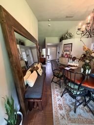 Master Bedroom Extension    Arlington TX in Dallas, TX