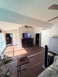 Master Bedroom Extension    Arlington TX in Dallas, TX