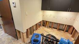 Emergency services in South Lake, TX in Dallas, TX