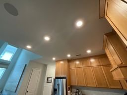 Denise (Frisco Kitchen C Top) in Dallas, TX