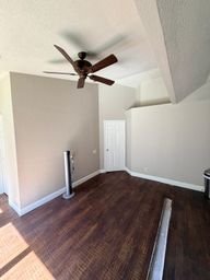 Master Bedroom Extension    Arlington TX in Dallas, TX