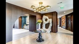 Residential AGC Millwork DFW in Dallas, TX