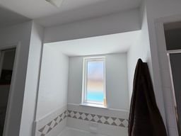 Residential Master Bathroom in Coppell, TX in Dallas, TX