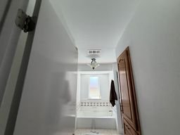 Residential Master Bathroom  in Coppell, TX