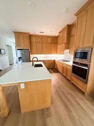 Denise (Frisco Kitchen C Top) in Dallas, TX