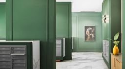 Residential AGC Millwork DFW in Dallas, TX
