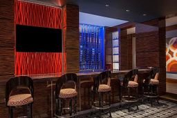 Residential AGC Millwork DFW in Dallas, TX