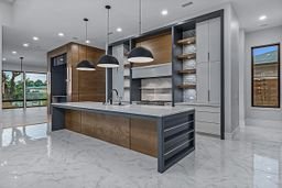 Residential AGC Millwork DFW in Dallas, TX