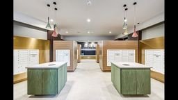 Residential AGC Millwork DFW in Dallas, TX