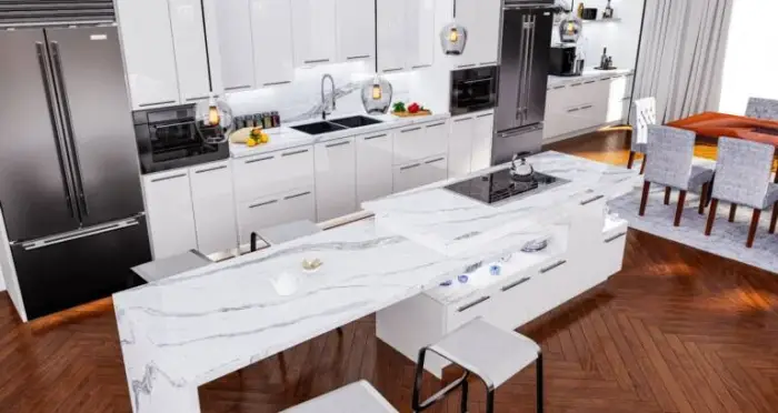 CounterTops in Dallas, TX Countertops installation service in dallas