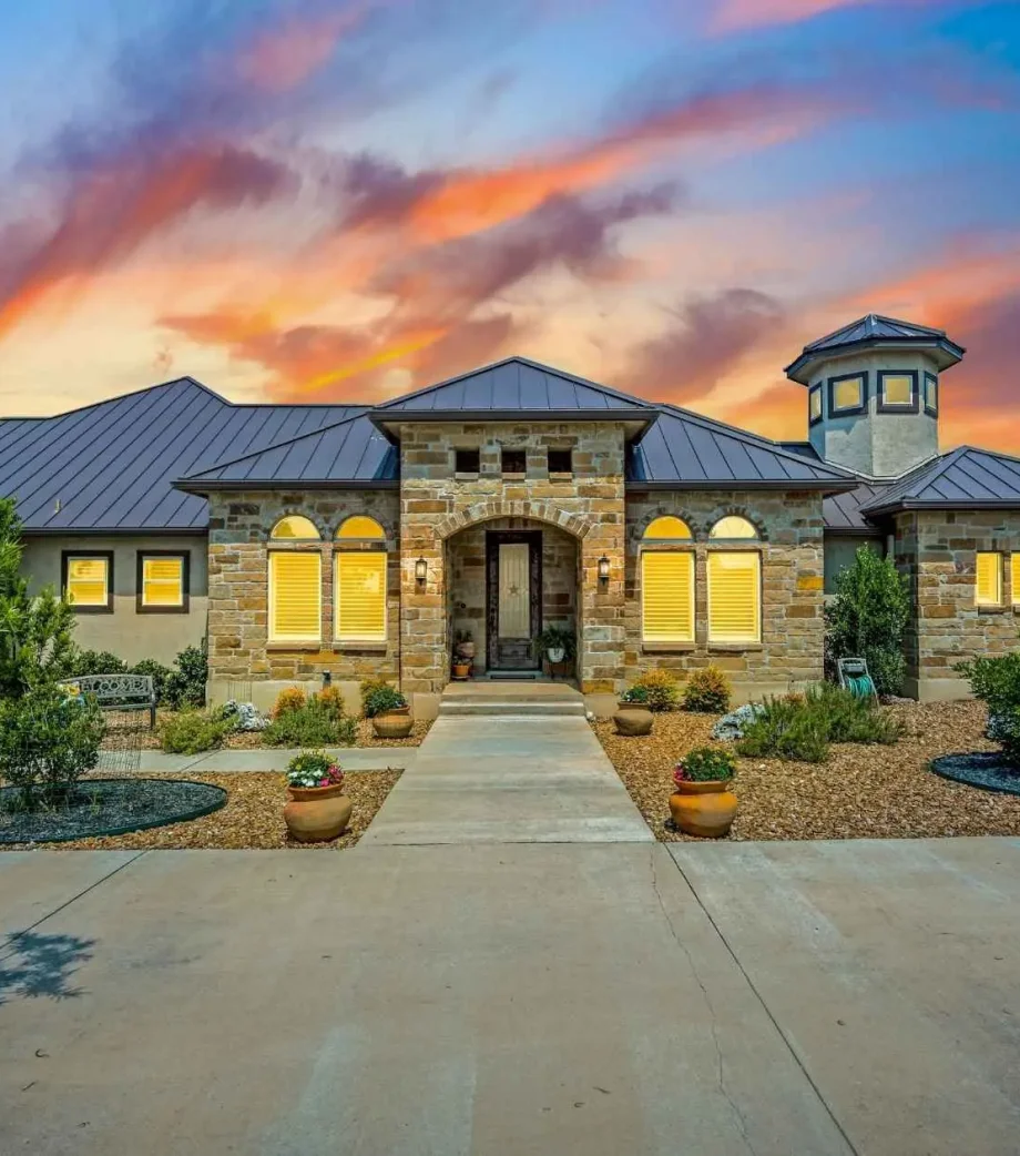 Premier Home Remodeling in Plano, TX